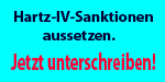 Jetzt unterschreiben!